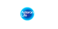 Asteron Life