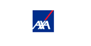 AXA