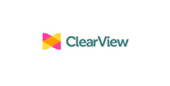 ClearView