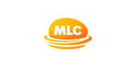 MLC