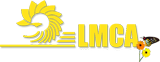 LMCA