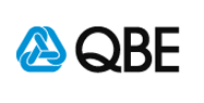 QBE