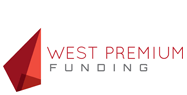 West Premium Funding