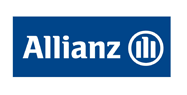 Allianz