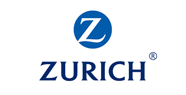 Zurich Insurance