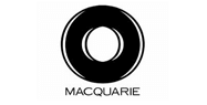 MACQUARIE