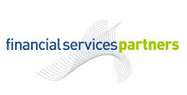 Financial Services Partners