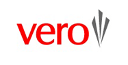 Vero Insurance