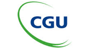 CGU Insurance