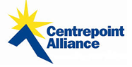 Centrepoint Alliance Insurance