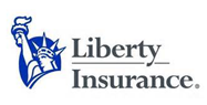 Liberty Insurance