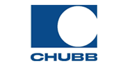 CHUBB Insurance