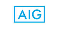 AIG Insurance