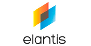 Elantis