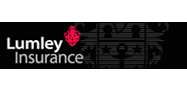Lumley Insurance