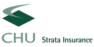 CHU Strata Insurance