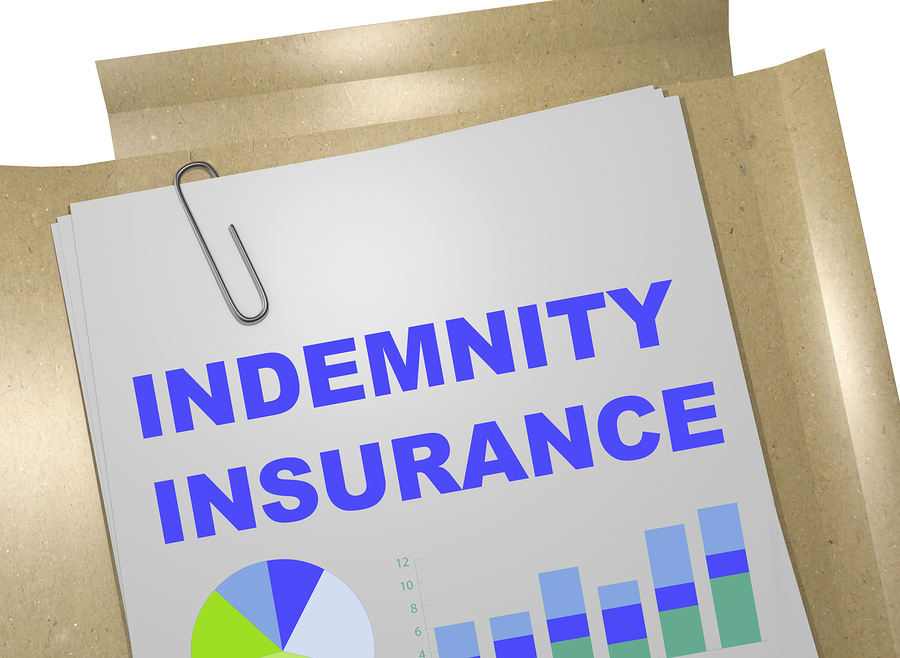Top 4 FAQs About Professional Indemnity Insurance