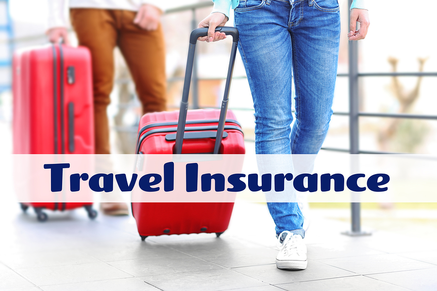 What You Need To Know About Annual Travel Insurance