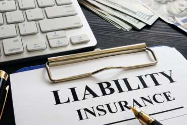 Product Liability Insurance vs Public Liability Insurance: What’s the Difference?
