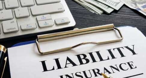 Product Liability Insurance vs Public Liability Insurance: What’s the Difference?