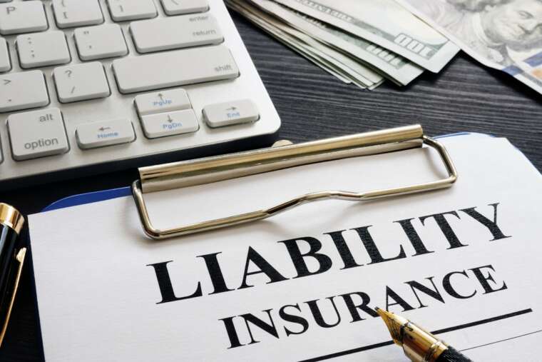 Product Liability Insurance vs Public Liability Insurance: What’s the Difference?