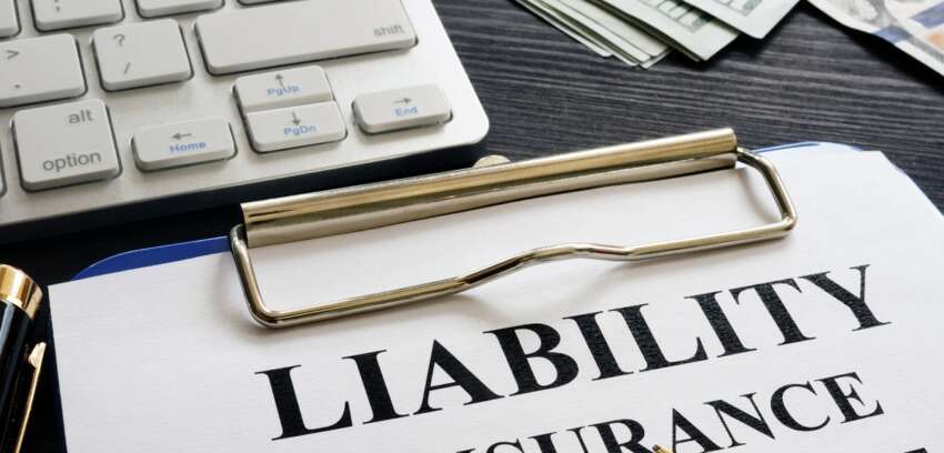 Product Liability Insurance vs Public Liability Insurance: What’s the Difference?