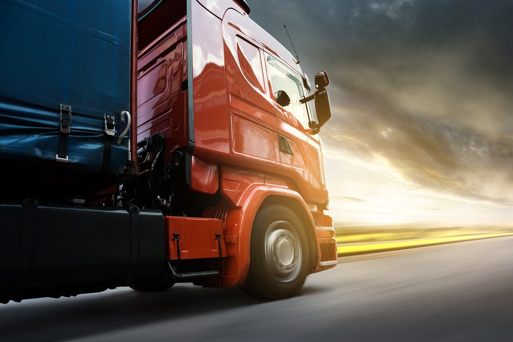 What You Need to Know About Owner – Driver Truck Insurance