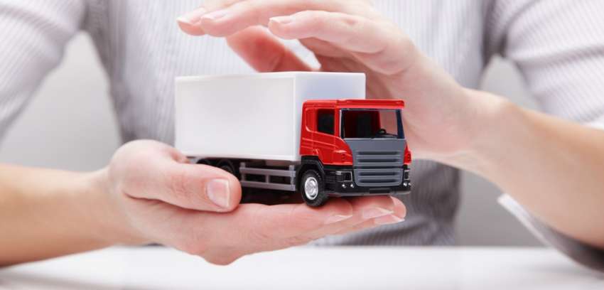 Why Do You Need Truck Insurance?