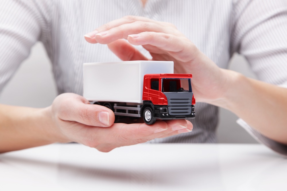 Why Do You Need Truck Insurance?