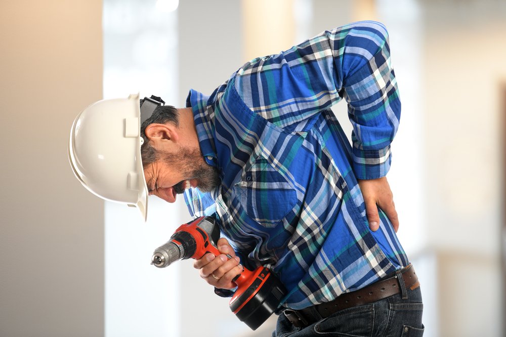 What You Need to Know About Workers Compensation Insurance
