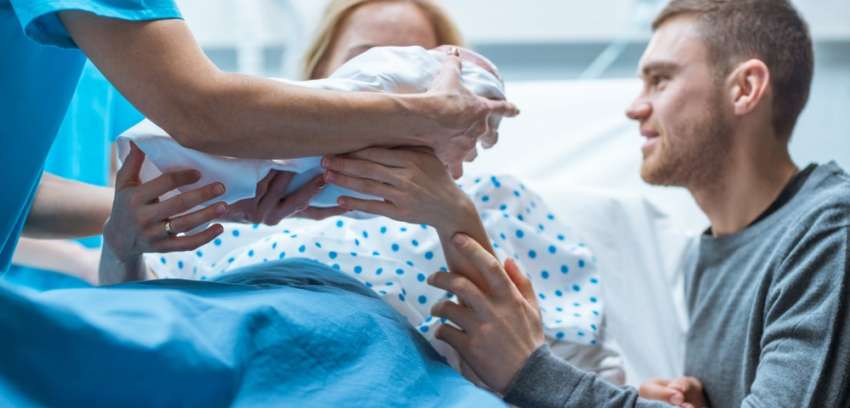 Do Midwives Need Professional Indemnity Insurance?