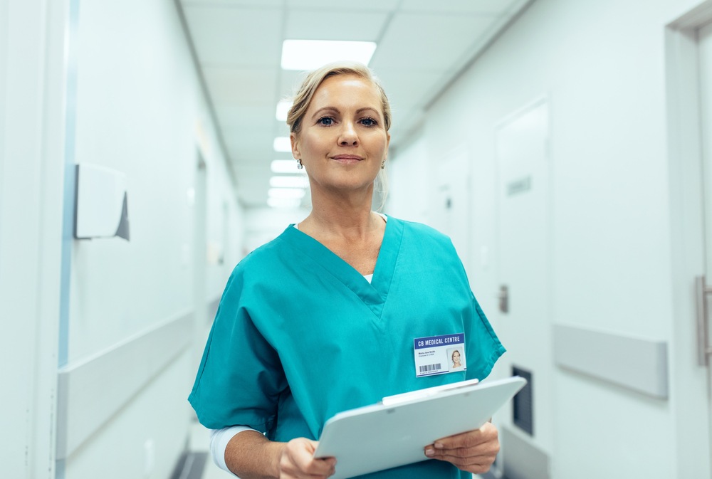 Nursing Insurance Essentials: What You Need to Know About Professional Indemnity Insurance