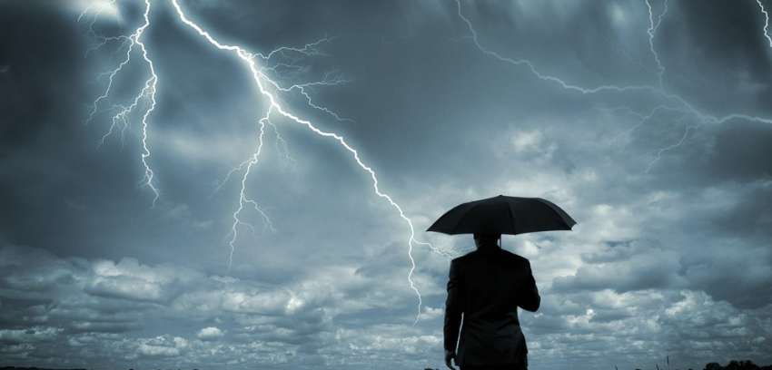 How to Protect Your Business from Winter Storms