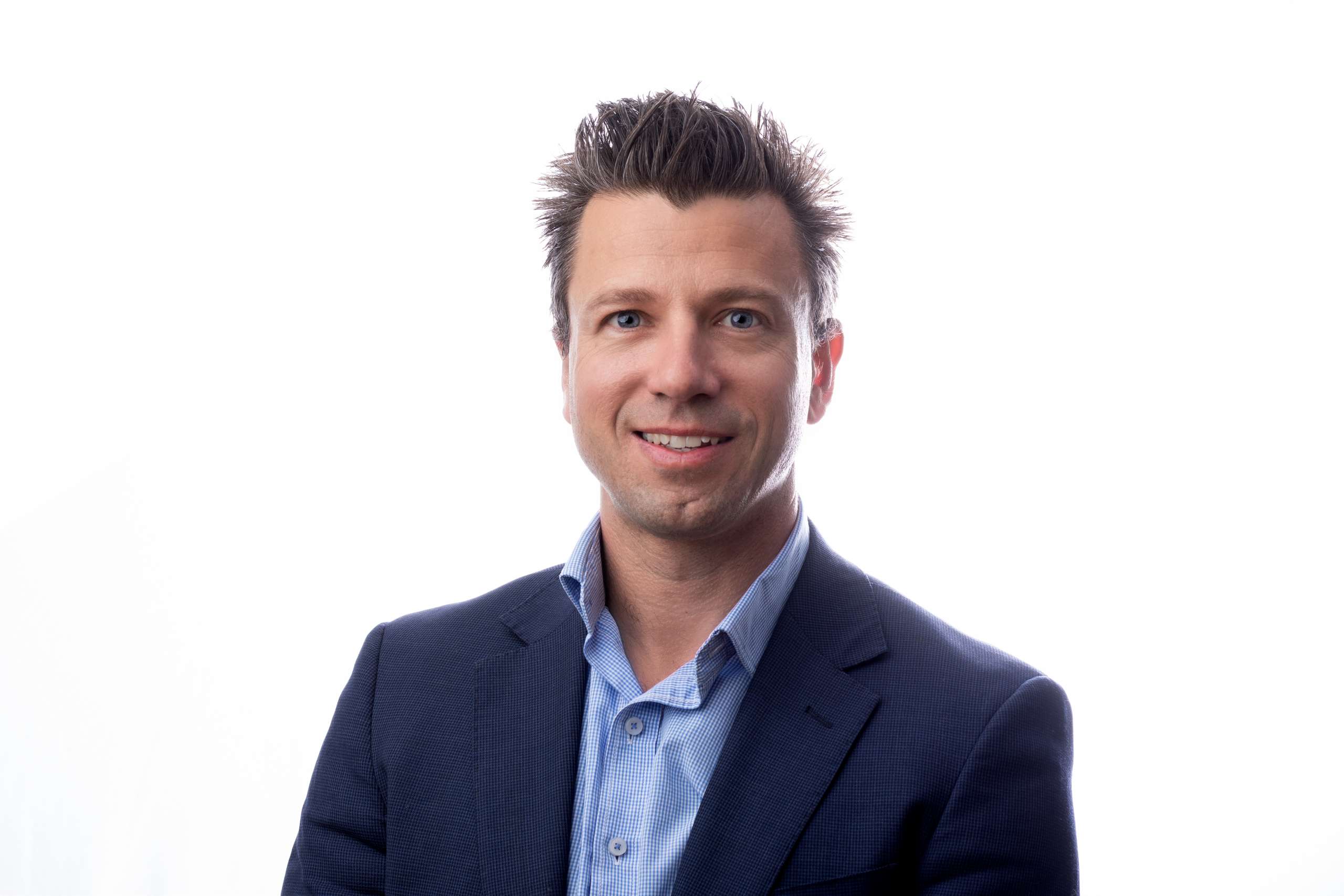 Marcus Carlson GSK Insurance Marcus Carlson GSK Insurance