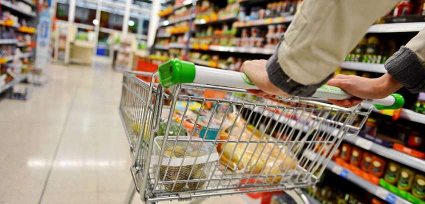 Key Risks Supermarkets Should Be Aware of in 2023