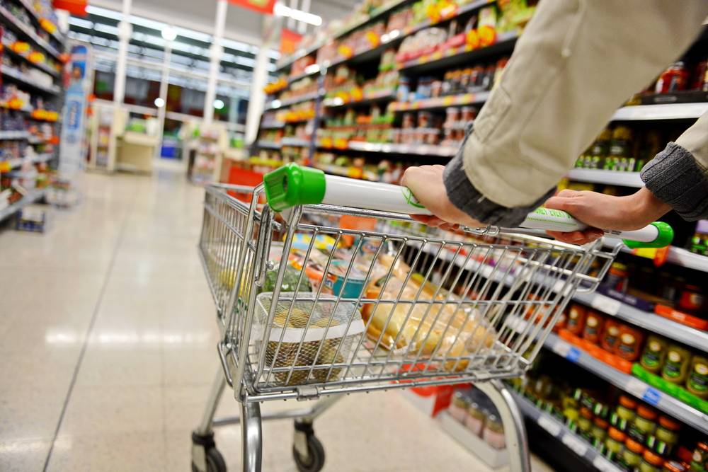 Key Risks Supermarkets Should Be Aware of in 2021