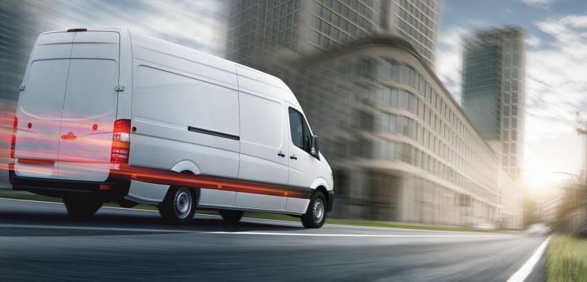 How to Stay Covered and Reduce Your Risk as a Courier