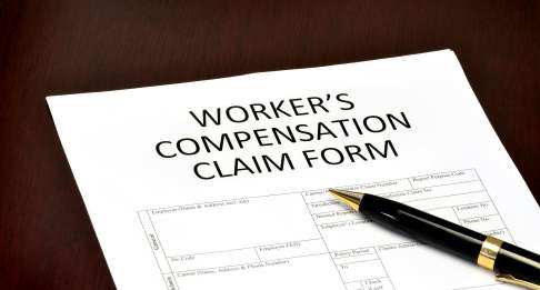 Do I Need Workers Compensation for My Small Business?