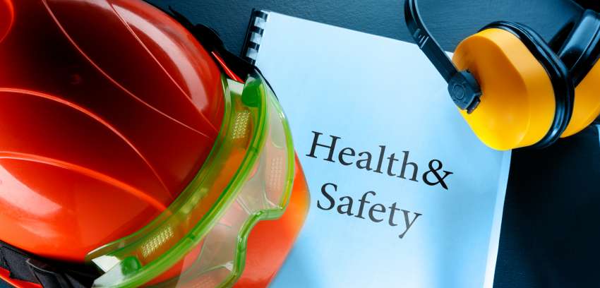 What the Workplace Health and Safety Insurance Amendments means for you, your business and your insurance