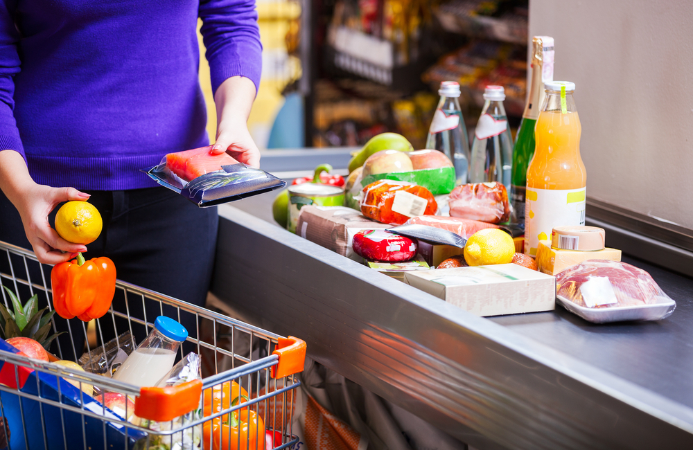 Risks faced by supermarkets | GSK Insurance Brokers