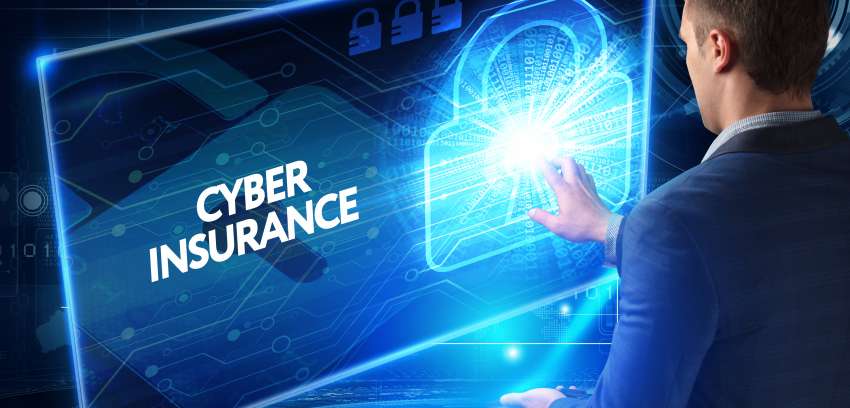 The state of the Cyber Insurance market in Australia