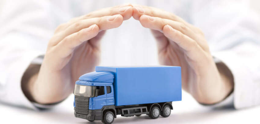Is freight insurance worth it?