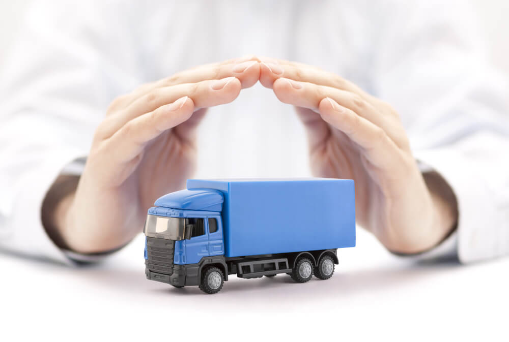 Is freight insurance worth it?