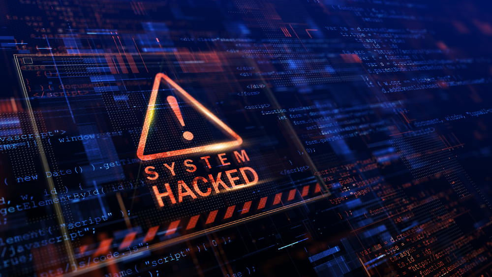 Ransomware attacks on small businesses – how can you prepare?