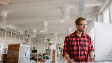 Is professional indemnity the same as public liability?