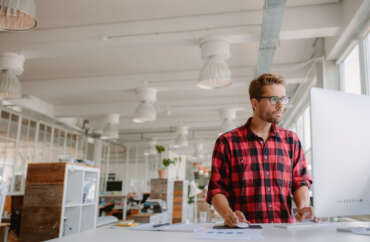 Is professional indemnity the same as public liability?