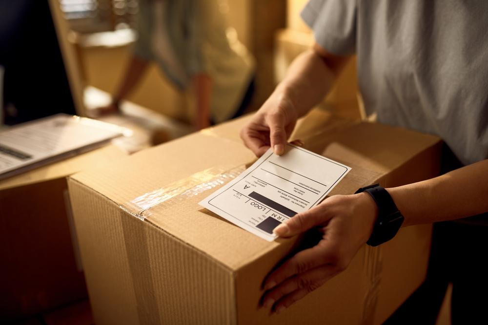 Carrier liability vs cargo insurance: what’s the difference?