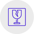 Icon for Glass