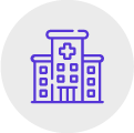 Icon for Rehabilitation costs