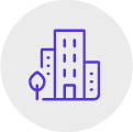 Icon for property cover